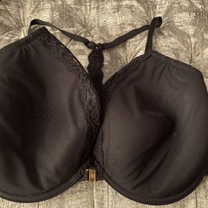 Natori Racerback bra 36DDD